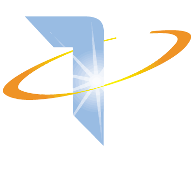 【未経験歓迎】富士市で求人をお探しなら、解体・リフォームの職人募集中の『高木工業』へ。